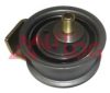 AUTLOG RT1804 Tensioner Pulley, timing belt